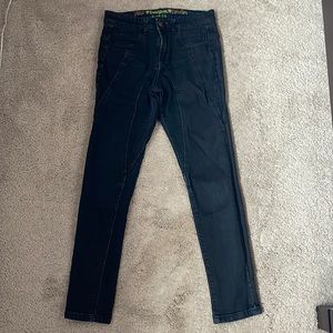 Women’s Jeans